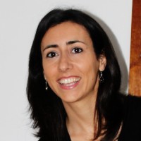 The NeuroCognitive and Behavioral Institute Employee Rocío Vega Núñez's profile photo