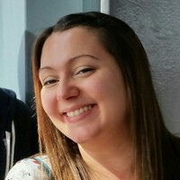 RVO Health Employee Honor Whiteman's profile photo