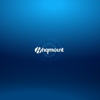 Xiamen HQ Mount Tech Co.,Ltd Employee Design Art's profile photo