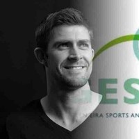 Glen Eira Sports and Aquatic Centre Employee Chris Spink's profile photo