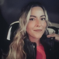 Taylor Griffith Email & Phone Number