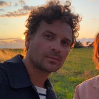 Martin Ring Email & Phone Number