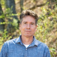 Aaron Peacock Email & Phone Number