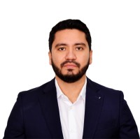 Ransa Employee Luis Carlos Vásquez Rojas's profile photo
