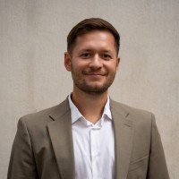 RateHawk Employee Erik Akhmetgaliev's profile photo