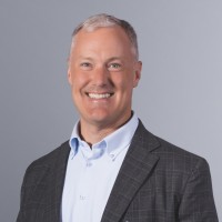 Magnusson Klemencic Associates Employee Andy Fry's profile photo