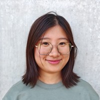 NEU Battery Materials Employee Jayee Goh's profile photo