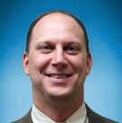 Shapiro & Duncan, Inc Employee John Main's profile photo