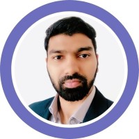 Munawar Vayalil Email