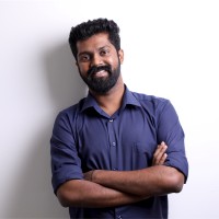 Akhil M Email