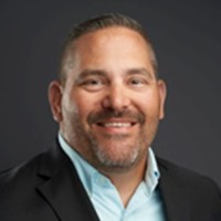 Chris Carrigan Email & Phone Number