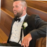 Wes Baldwin Email & Phone Number