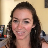 Kandice Vinson Email & Phone Number
