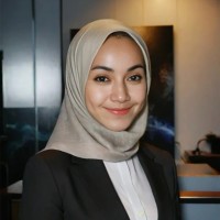 Virtus Employee Qaulan Shadida's profile photo