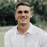 Danny Shafer Email & Phone Number