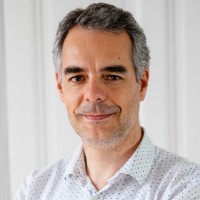 Solunea Employee Emmanuel Niel's profile photo