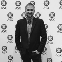 Submittable Employee Jeff MacDuff's profile photo