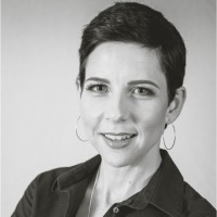 Shereen Rimmell Email & Phone Number