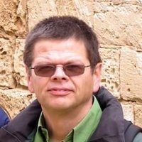 Rene Geling's profile photo