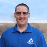 Ayars & Ayars, Inc. Employee Sean Ehmke's profile photo