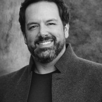 BYLT Basics Employee Davide Mattucci's profile photo