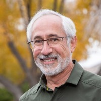 Fetterman & Associates, PA Employee David Fetterman's profile photo