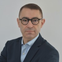David Egee Email