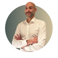 SOFTCORP Employee Slim Chebbah's profile photo