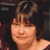 Cladtech Associates Ltd Employee Kim Phillips's profile photo