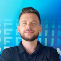 Edward Moss Jr. Email