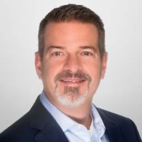 Xilio Therapeutics, Inc. Employee Scott McConnell's profile photo