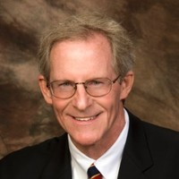 Bill Nicklas Email & Phone Number