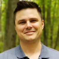 Nathan Wight Email & Phone Number