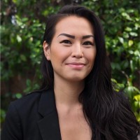 Regent Santa Monica Beach Employee Myra Jade Castillo's profile photo