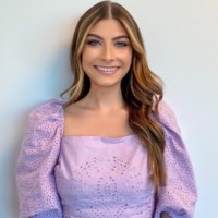 Brigid O'Connor Email & Phone Number