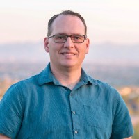 Jeff Wilkinson Email & Phone Number