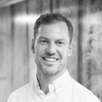 Magtech AS Employee Alexander Kristensen's profile photo