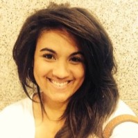 Parallel Flight Technologies Employee Sara Lunsford's profile photo