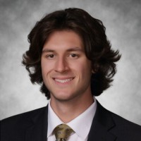 Fibersmith Employee Vincent Paino's profile photo