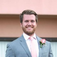 John Bachmann Email & Phone Number