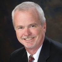 ClaimSolution® Employee Wayne Cody's profile photo