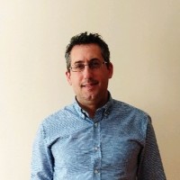 JCDecaux Employee Mário Simões's profile photo