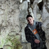 Pristene Employee Aleksa Tesla's profile photo