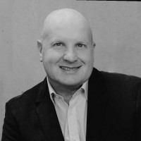 Marco Kirschenlohr's profile photo