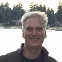 Kyle Geiger Email & Phone Number