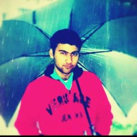 Inavista Solutions Employee Ghufran Qudus's profile photo