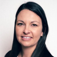 Westgen Employee Krista Christiuk's profile photo