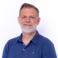 TTM Technologies Employee Brian Harding's profile photo
