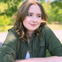eSpin Technologies Employee Kristen Clark's profile photo