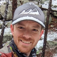 Graeme Connell Email & Phone Number